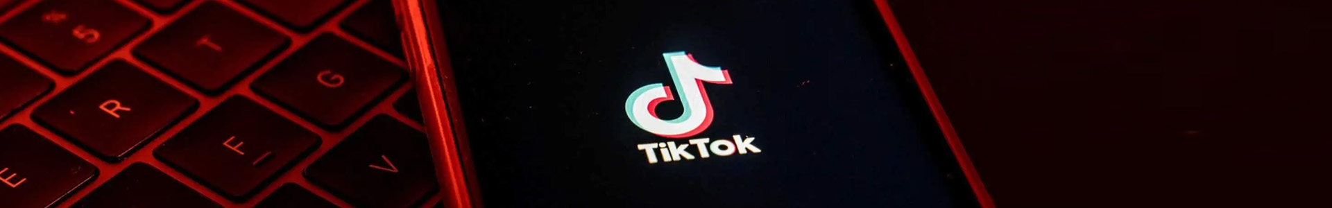 大连Tiktok推广  第2张